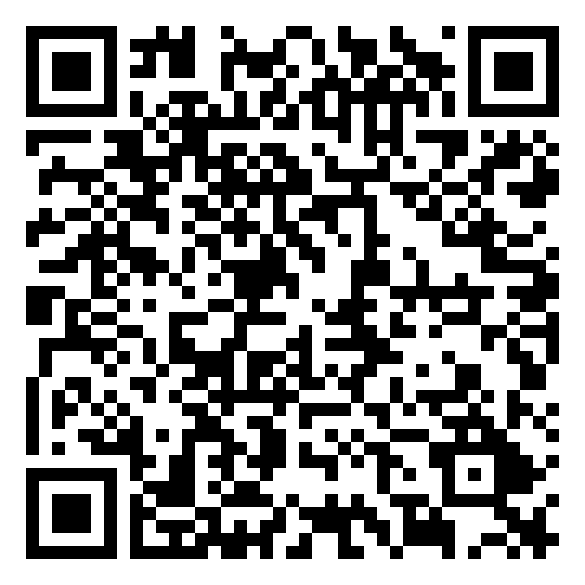 QR code 52983018900000