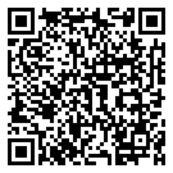 QR code 14286806200000