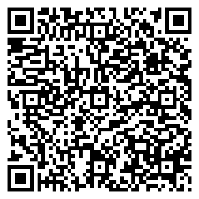 QR code 33024261500000