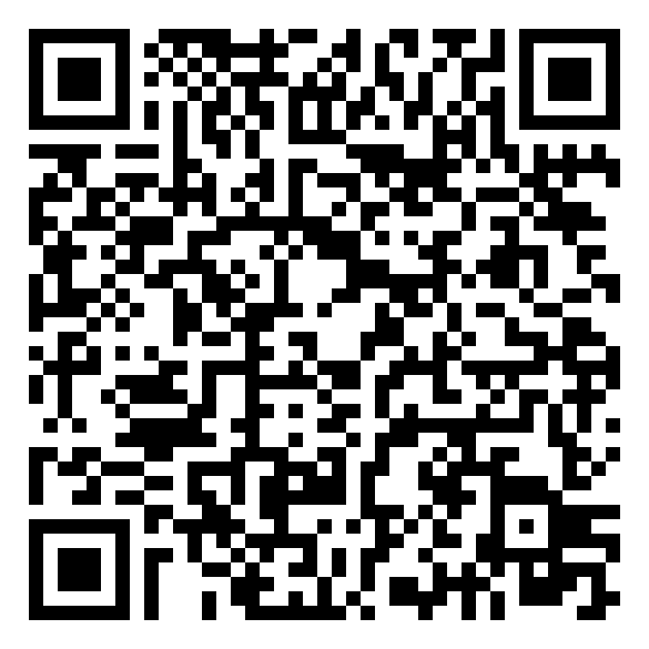 QR code 38913002000000