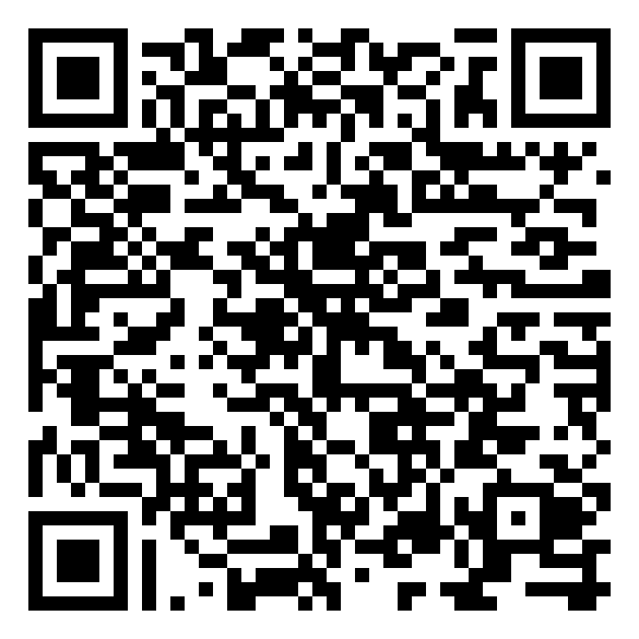 QR code 18098264400000