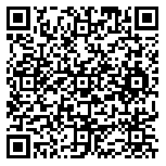 QR code 24056946400000