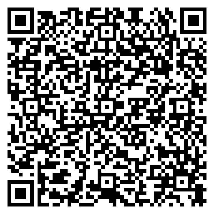 QR code 89130919600000