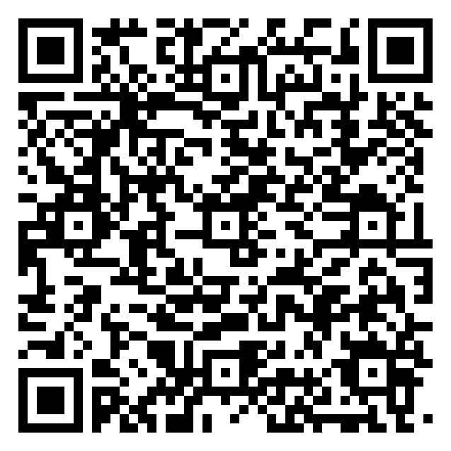 QR code 14733040400000