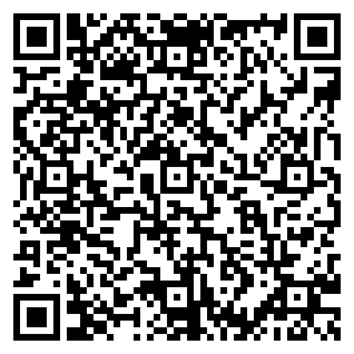 QR code 36815851700000