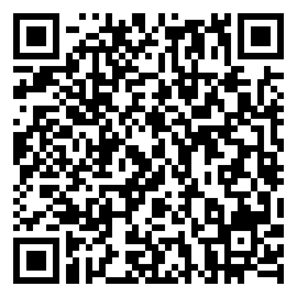 QR code 36894574100000
