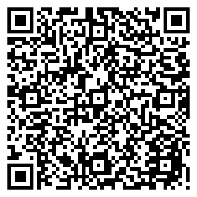 QR code 54303240700000