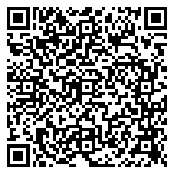 QR code 14746062100000