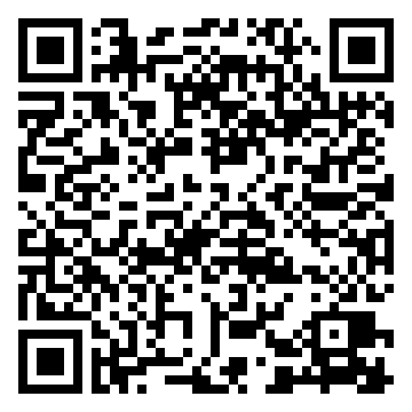 QR code 52748887000000