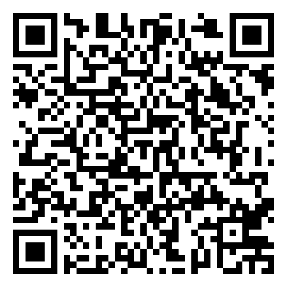 QR code 54192387500000
