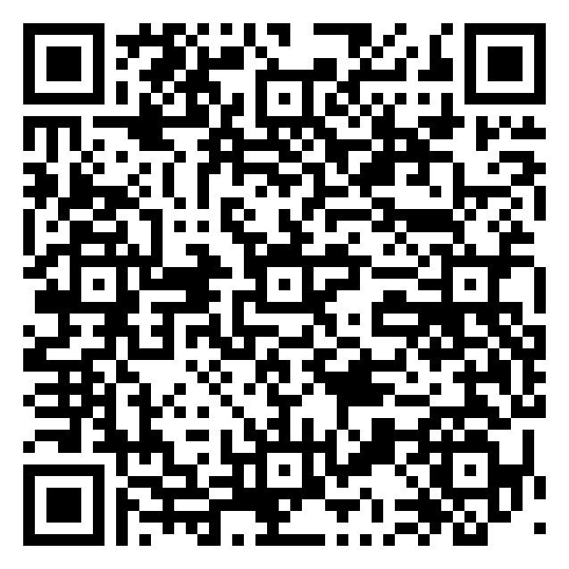 QR code 38261884700000