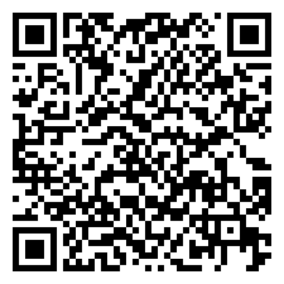 QR code 36265297200000