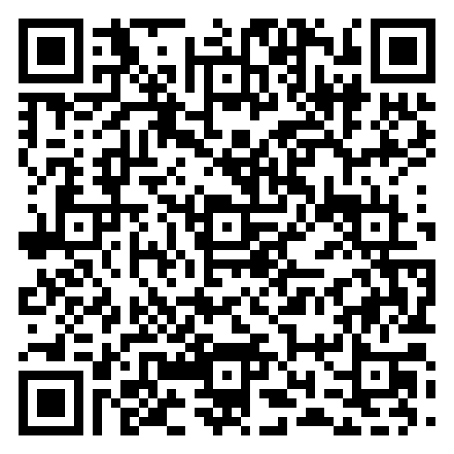 QR code 36478441300000