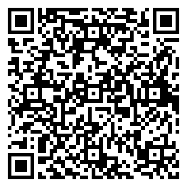 QR code 54296166500000