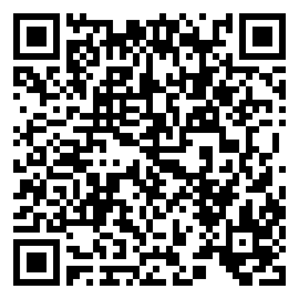 QR code 38382074600000