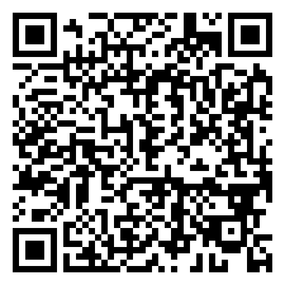QR code 52983609700000
