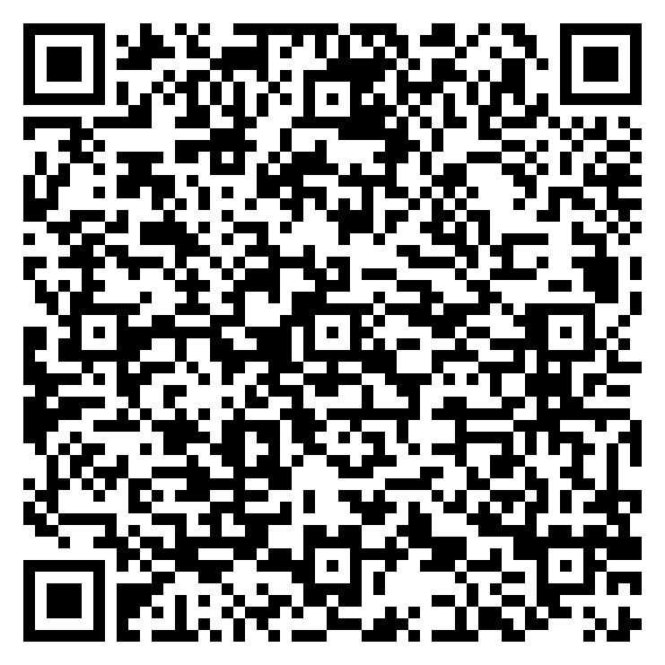 QR code 81260238300000