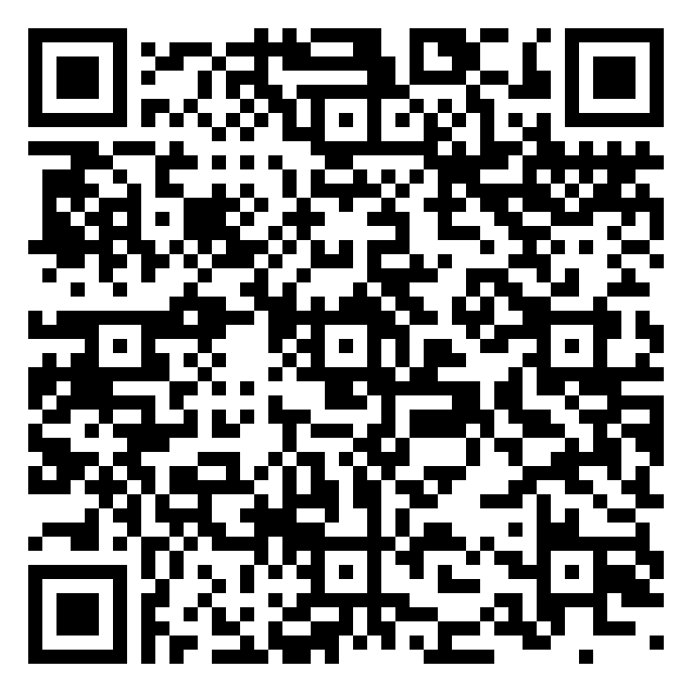 QR code 52769861000000