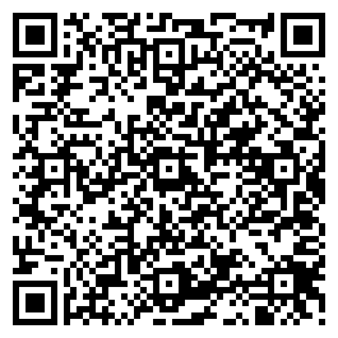 QR code 10042703700000