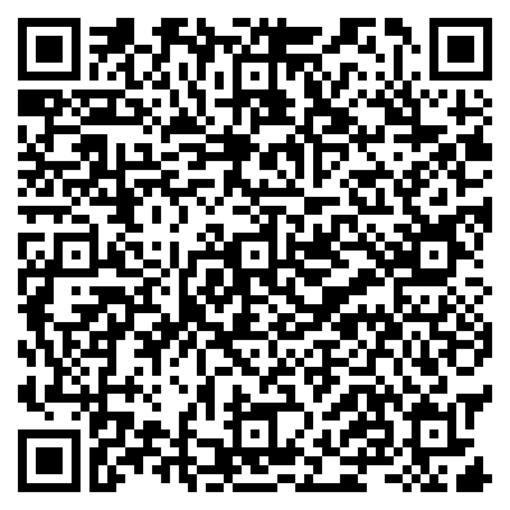QR code 52401104400000