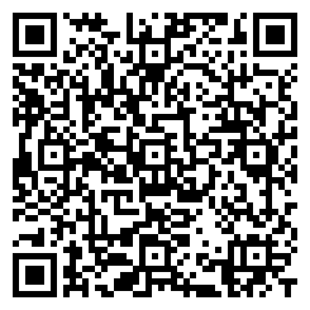 QR code 08001758000000