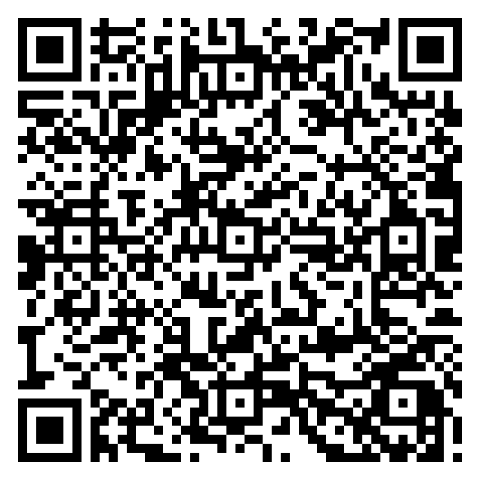 DOT Manufacture Karolina Czarska-Starzyk QR code QR code 01582183400000
