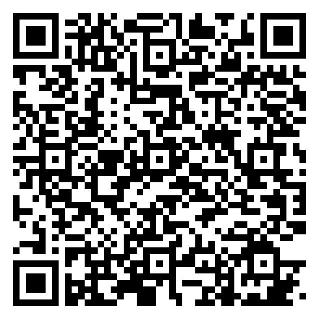 DOT MARIANNA ARENDARSKA QR code QR code 38077558300000