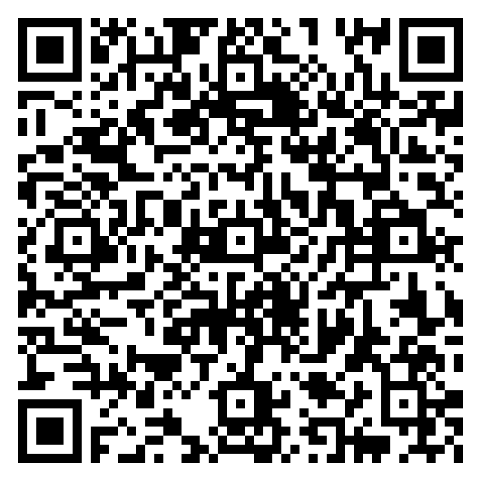 QR code 38011714700000