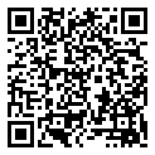 QR code 52787662600000