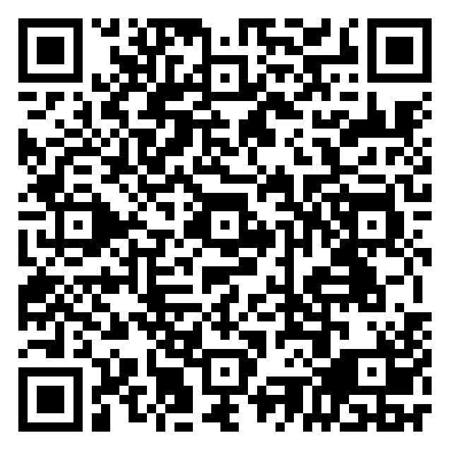 QR code 52048534800000