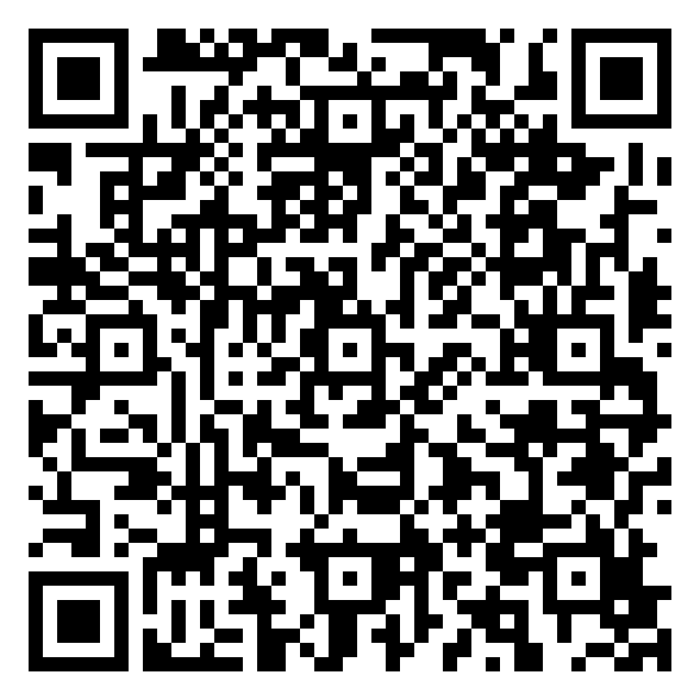 QR code 02240679400000