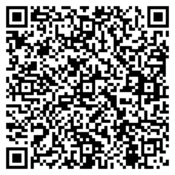 QR code 18043475300000