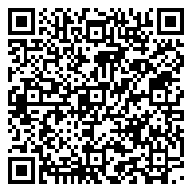QR code 93263936700000