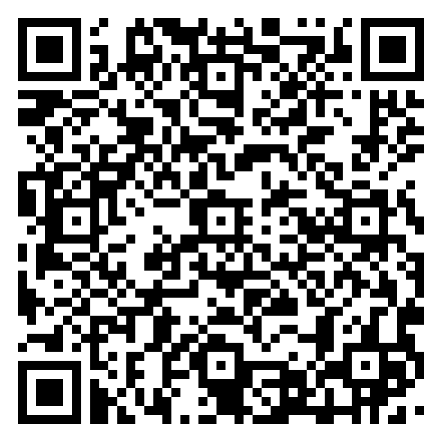 QR code 52748624000000