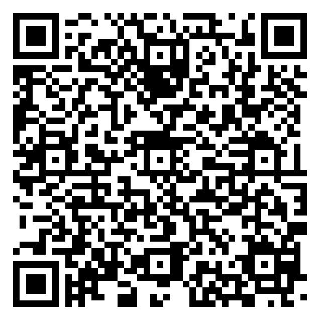 QR code 65154295500000