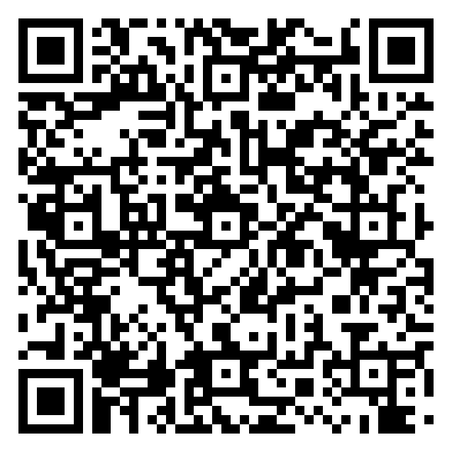 QR code 14283910300000