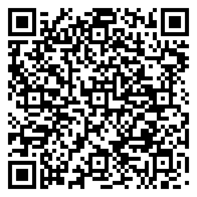 QR code 38562327000000