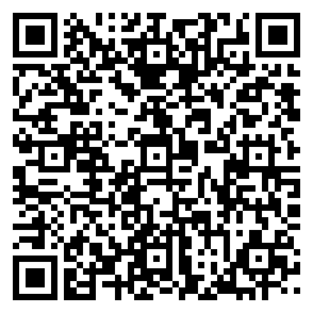 QR code 36236138700000