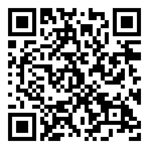 QR code 14747445100000