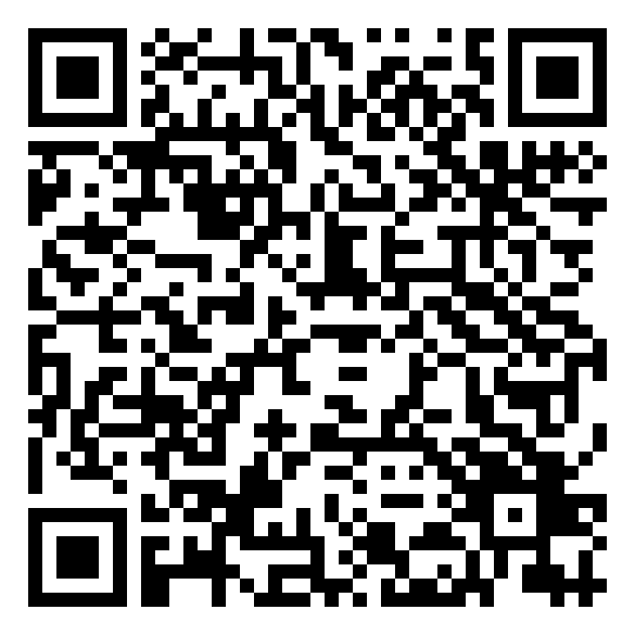 QR code 30251493000000