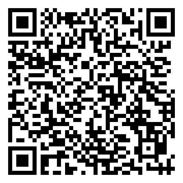 QR code 38447697200000