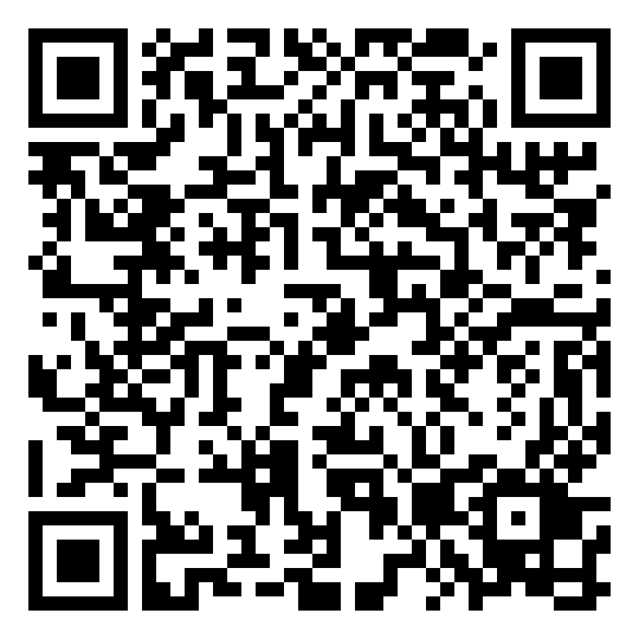 QR code 52994028000000
