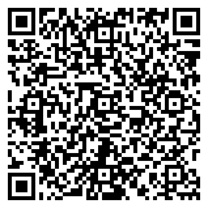 QR code 36392219000000
