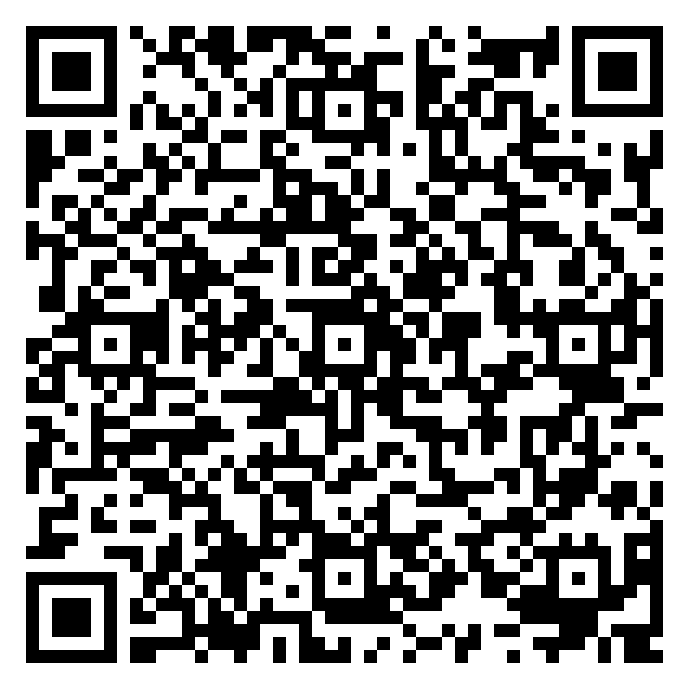 QR code 14729227600000