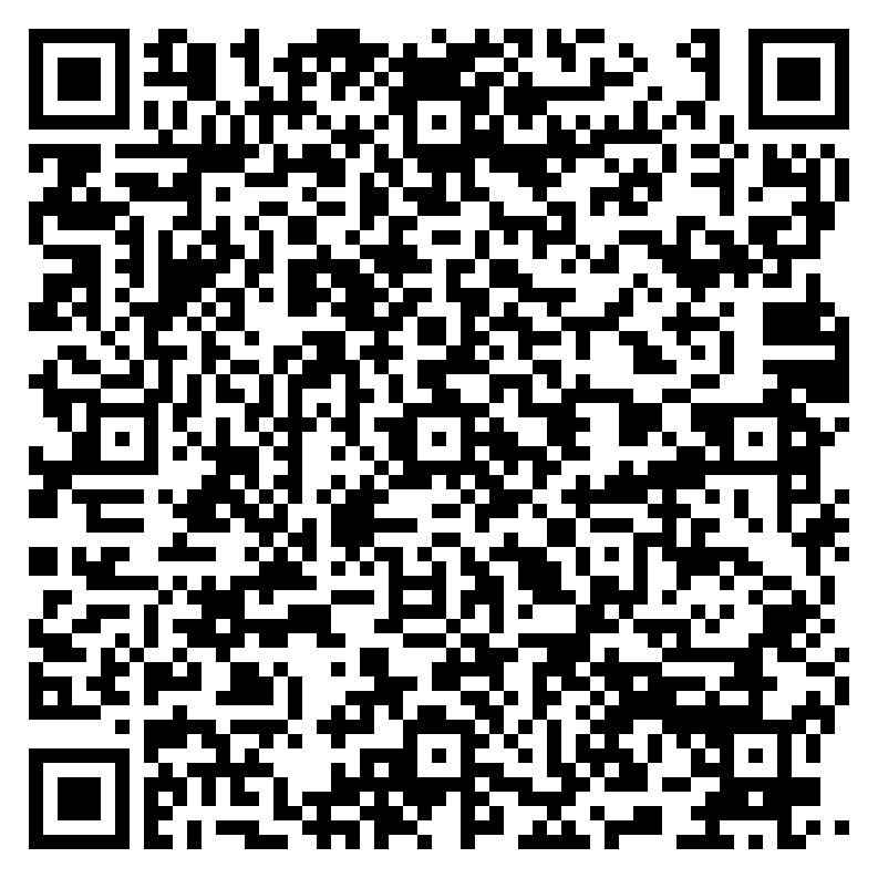 QR code 14708358400000