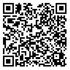 QR code 52538817600000