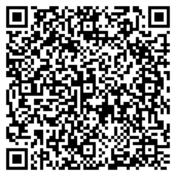 QR code 52407521600000