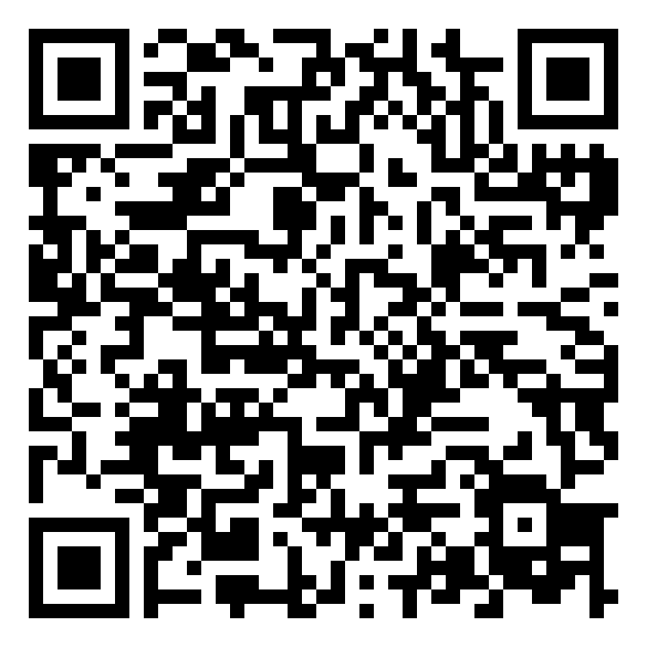QR code 52656028100000