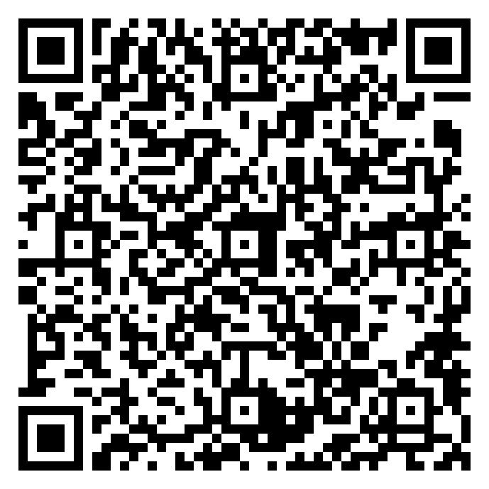 QR code 18007663800000