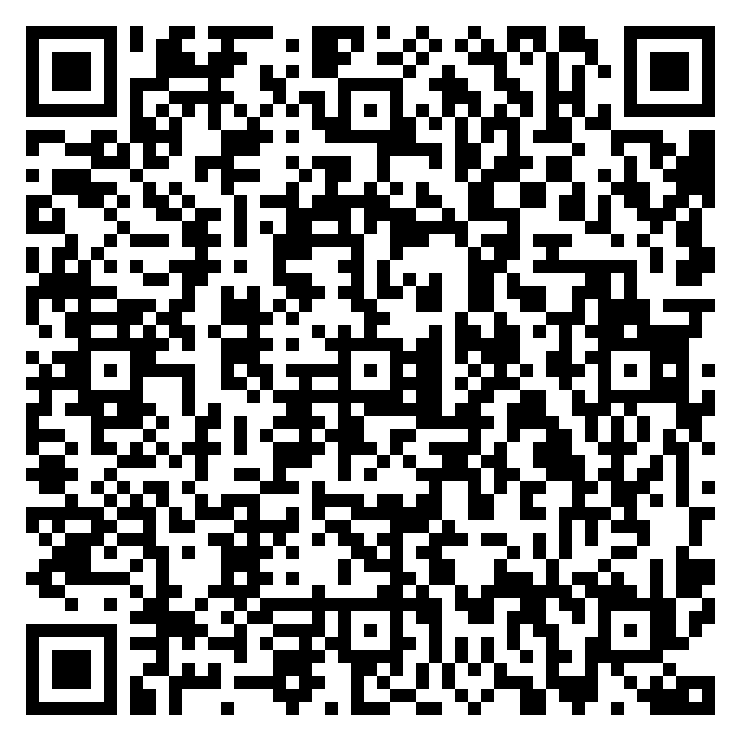 QR code 54292512600000